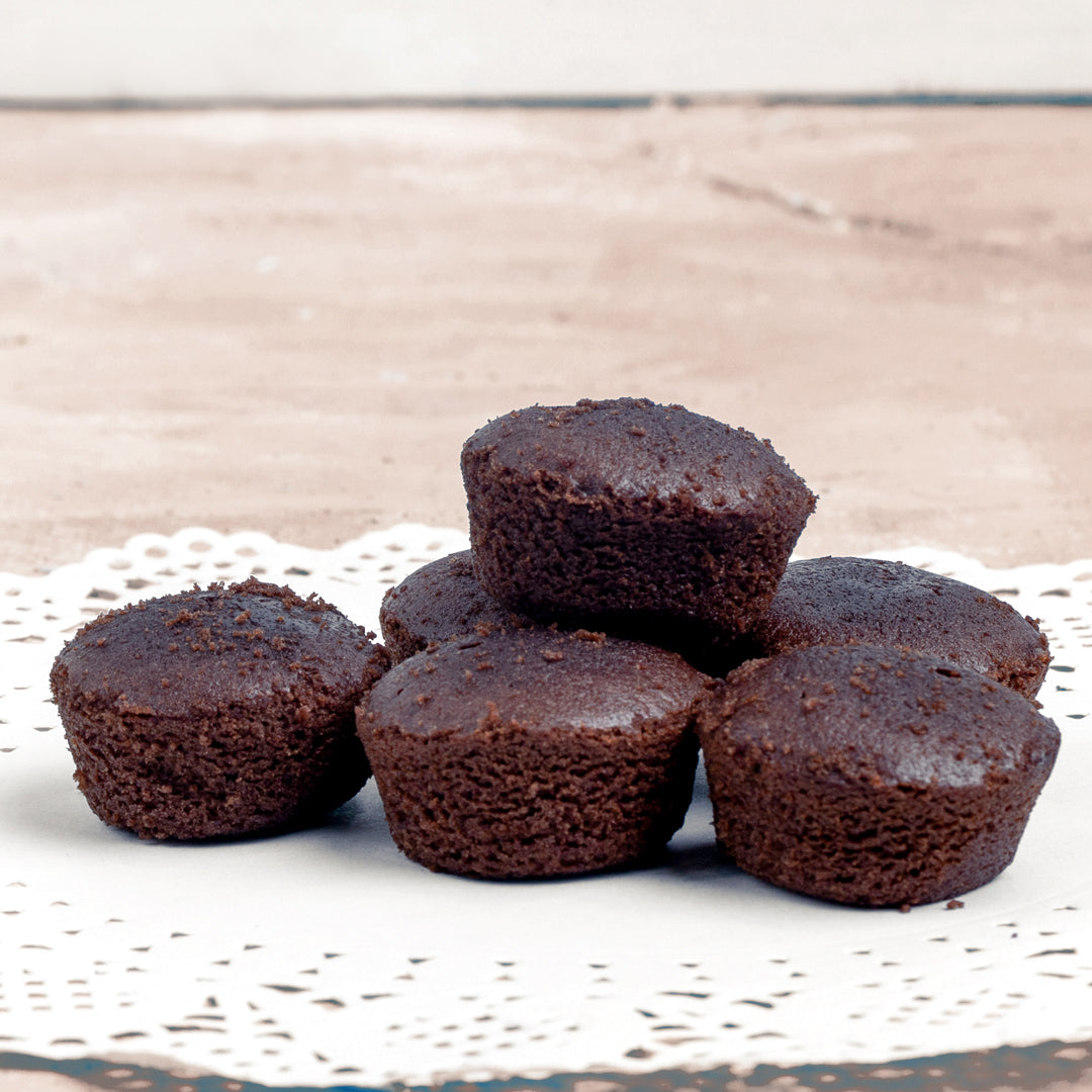 essential chocolate cake mix yesyoucan australia gluten dairy free cake cupcake frosting fodmap baking