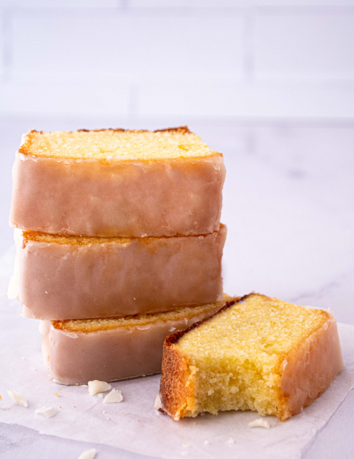 yesyoucan australia golden butter cake cupcake essential gluten dairy freeegg soy peanut fodmap